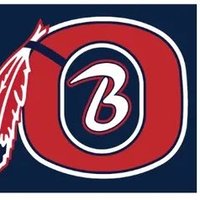 Octorara High School Baseball (@octbravesbase) 's Twitter Profile