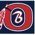 Octorara High School Baseball (@octbravesbase) Twitter profile photo Octorara High School Baseball (@octbravesbase) Twitter profile photo