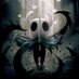 🕷️🕸️ ✦ Đɨegø Ɽaidøx✎ 🇩🇴 (@diegoslayerdark) Twitter profile photo 🕷️🕸️ ✦ Đɨegø Ɽaidøx✎ 🇩🇴 (@diegoslayerdark) Twitter profile photo
