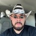 Mel Carmine 🇺🇲 (@melcarmine90) Twitter profile photo Mel Carmine 🇺🇲 (@melcarmine90) Twitter profile photo