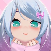 Hayami 🌙💖 (@hayamiasmr) 's Twitter Profile