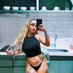 Lara (@larammmelo) Twitter profile photo Lara (@larammmelo) Twitter profile photo