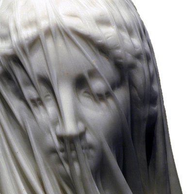 finaleflaneur's profile picture. Non est mortale quod opto