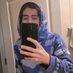 a12 (@john1240562275) Twitter profile photo a12 (@john1240562275) Twitter profile photo