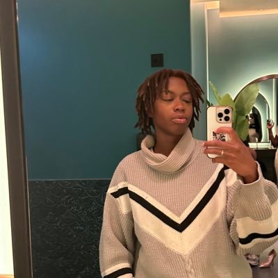 rochfrommars's profile picture. producer | artist | DJ i do what makes me happy