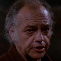 DocCopper (@doc_copper_) 's Twitter Profile