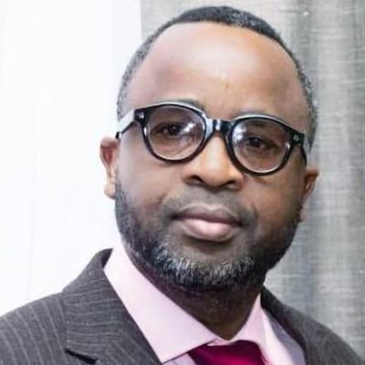 Dmerk75's profile picture. Interests in taking measures to empower the community of vulnerable and forgotten to take control of their wellbeing in a rational and civilised manner.