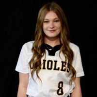 Addie (@addiebsoftball) 's Twitter Profile