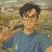 rizkiardianmau1's profile image