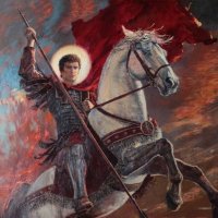 Kidus¹⁰ (@10kidus) 's Twitter Profile