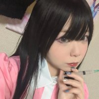 まいの🐻もふる秋葉原コンカフェ (@mofru_maino) Twitter profile photo