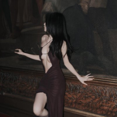 taku0104t's profile picture. 🔥 Confidence is my superpower 💪