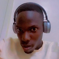 Shimon Carson 🩺 (@agabashimo60059) 's Twitter Profile