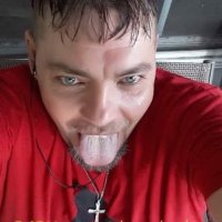 Aaron Gibson (@gibson_aar54750) 's Twitter Profile