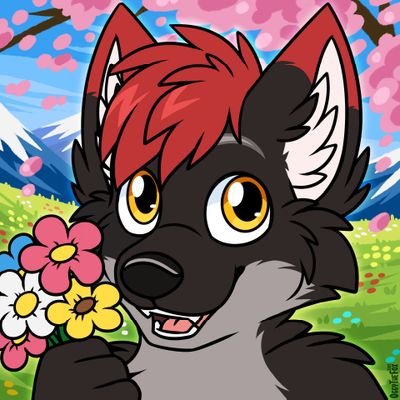 25 y.o | 🇨🇿 | ♂️ | Shy Wolf 🐺 | Just a introvert furry | 🔧 Automechanic | 📷 Hobby photograph | Fursuiter |