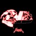 poison (@mp_invasion) Twitter profile photo poison (@mp_invasion) Twitter profile photo