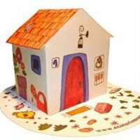 Turismo Rural Aragón (@faratur) 's Twitter Profile Photo