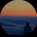 🌊 (@llsrvxi) Twitter profile photo 🌊 (@llsrvxi) Twitter profile photo