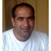 Rashid Dogar Adv (@rashiddoga52102) Twitter profile photo Rashid Dogar Adv (@rashiddoga52102) Twitter profile photo
