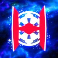 The Imperial Academy (@major_tie) 's Twitter Profile