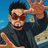 masteryamasan's profile image