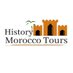 History Morocco Tours (@historymor99151) Twitter profile photo History Morocco Tours (@historymor99151) Twitter profile photo