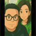 Camila y Eliel (@elielycamis) Twitter profile photo Camila y Eliel (@elielycamis) Twitter profile photo
