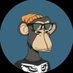 Aj (Private ๐ฏ) (@ajwrietscrypto) Twitter profile photo Aj (Private ๐ฏ) (@ajwrietscrypto) Twitter profile photo