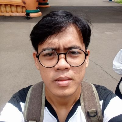 Achull22's profile picture. ...