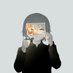 zM0ptys (@zm0ptys) Twitter profile photo zM0ptys (@zm0ptys) Twitter profile photo