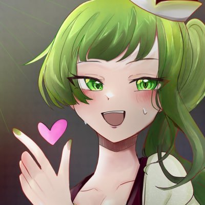 お茶子🍵さんのプロフィール画像