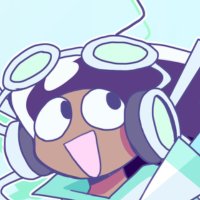 Jonacafi (@jonacafi456) 's Twitter Profile