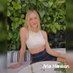 Aria Hansen (@_aariahannsen) Twitter profile photo Aria Hansen (@_aariahannsen) Twitter profile photo