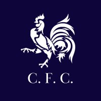 Cรธckerels FC ๐ (UEL ERA) (@cockerelsftfc) 's Twitter Profile Photo Cรธckerels FC ๐ (UEL ERA) (@cockerelsftfc) 's Twitter Profile Photo