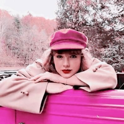 formerly was @bewitchedpoets ✩࿐ 25 she/her💌 books, movies, & music.