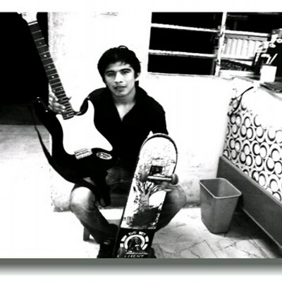 irving_skate08's profile image