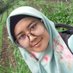 Nur Zakiyah Mubarokah (@nzakiyahmubarok) Twitter profile photo Nur Zakiyah Mubarokah (@nzakiyahmubarok) Twitter profile photo