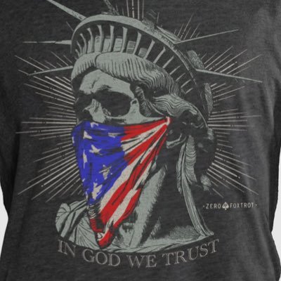 shoes2323's profile picture. 