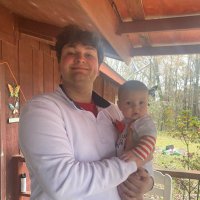 Alex Bailey (@alex25bailey) 's Twitter Profile