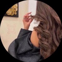 رفاه🎓 (@rafa_xx8) 's Twitter Profile Photo رفاه🎓 (@rafa_xx8) 's Twitter Profile Photo