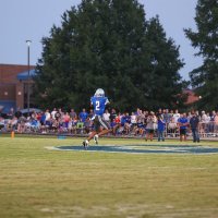 Ty Cavette (@cavettety5) 's Twitter Profile