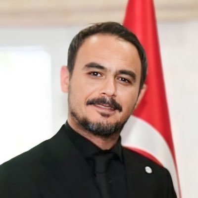 ÖĞRETMEN , ANADOLU EĞİTİM SEN GENEL BAŞKAN YARDIMCISI (TEŞKİLATLANDIRMA)