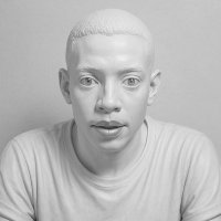 DJ KOXX πΏπ¦ (@djkoxxsa) 's Twitter Profile Photo DJ KOXX πΏπ¦ (@djkoxxsa) 's Twitter Profile Photo