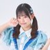 水羽さら【aiMe】1stワンマンライブ4/27(日)📍SpotifyO-Crest (@sara__aime) Twitter profile photo 水羽さら【aiMe】1stワンマンライブ4/27(日)📍SpotifyO-Crest (@sara__aime) Twitter profile photo