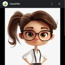 David Glory - @DavidGloryDefi - Twitter