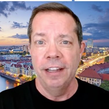 David Coleman Profile