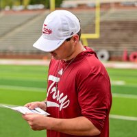 Logan Dotson (@logandotson15) 's Twitter Profile