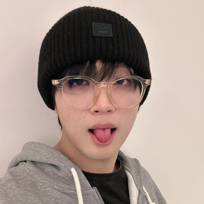 luvhaez's profile picture. arsonist sunflower moa