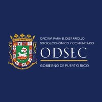 ODSEC PR (@odsec_pr) 's Twitter Profile