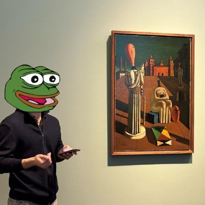 git commit author 🛠️ art enjoyor🍷
building https://t.co/5nzux2HxjG @ToucanProtocol